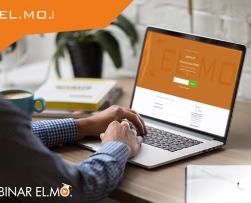 Webinar Proxima