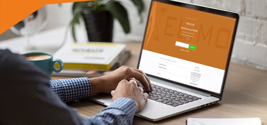 Webinar Proxima