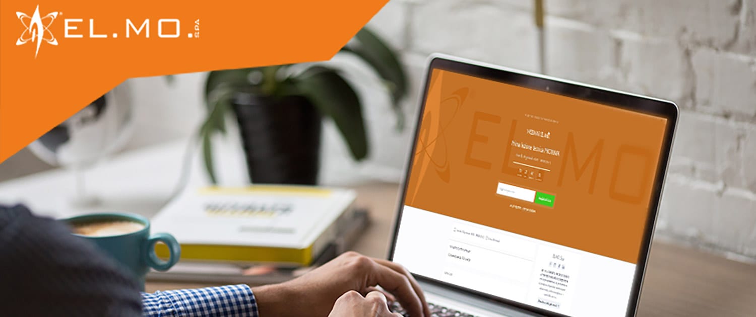 Webinar Proxima