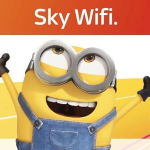 sky-wifi-minion