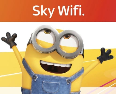 sky-wifi-minion