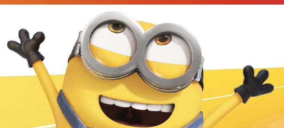sky-wifi-minion