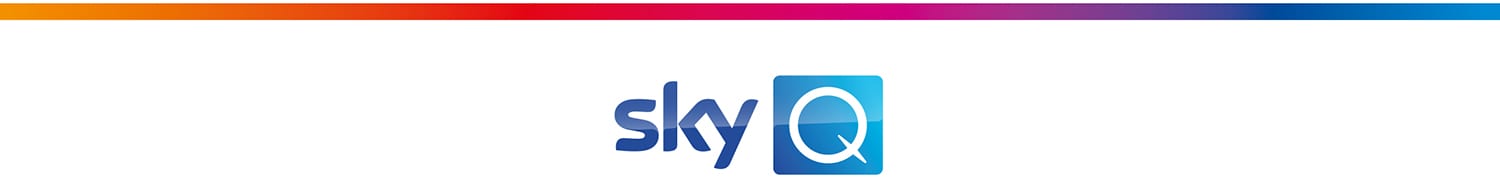 Prova Sky Q a soli 9 Euro per 30 giorni - MicroMacro