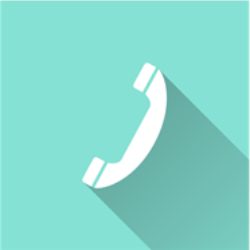 navigo - telefonia