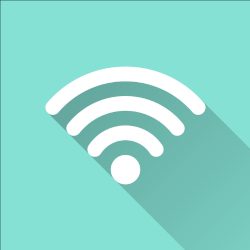 navigo - wireless
