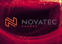 Corso di Fibra Ottica organizzato da Novatec Europe presso MicroMacro