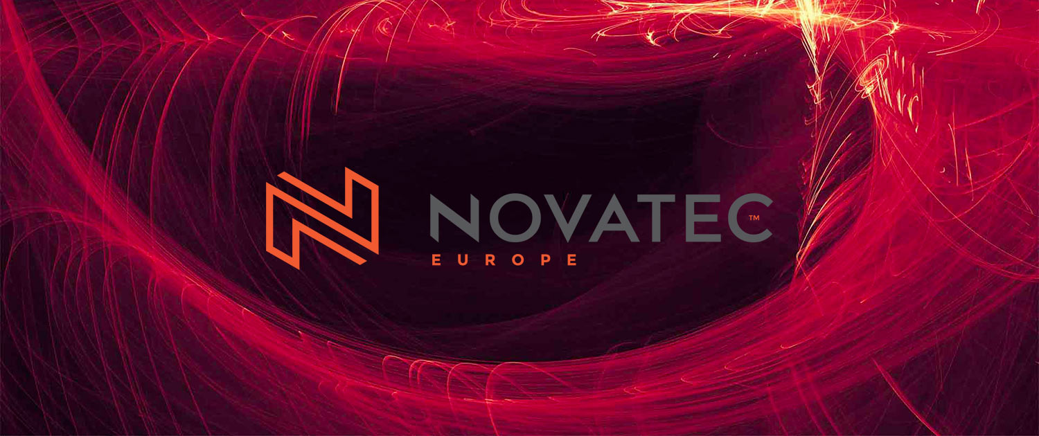 Corso di Fibra Ottica organizzato da Novatec Europe presso MicroMacro
