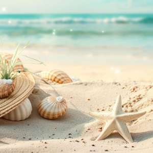 Chiausura mese di Agosto