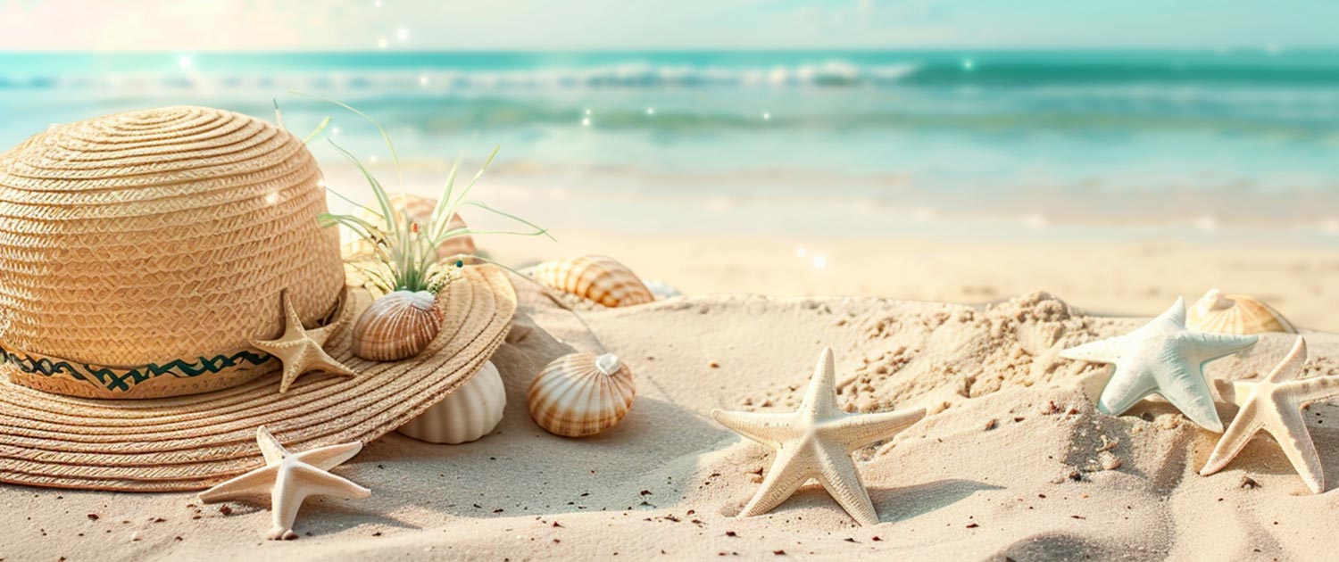 Chiausura mese di Agosto